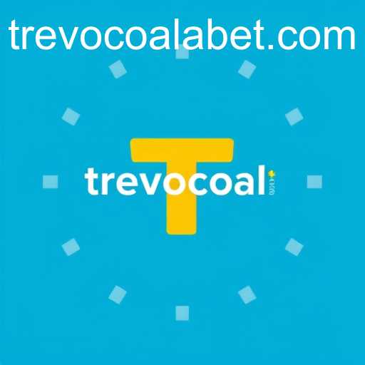 Sobre nós - Trevocoala