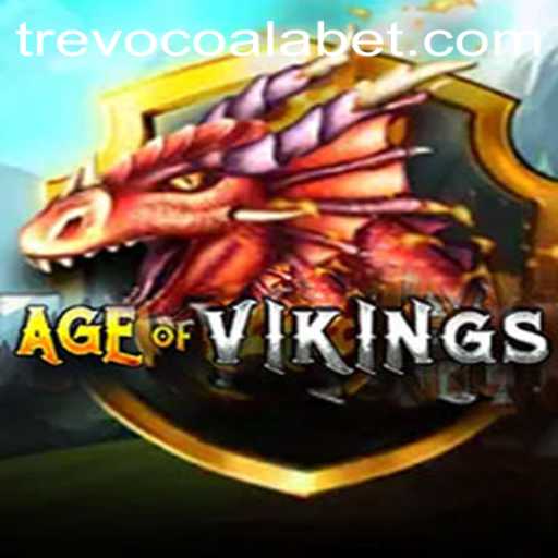 Descubra AgeofViking: Um Novo Mundo de Aventura e Estratégia