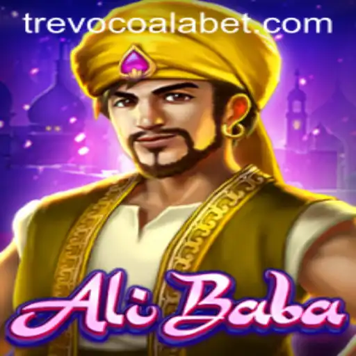Explorando o Fascinante Mundo do Jogo 'AliBaba': Regras, Estratégias e Mais