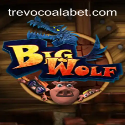 Explorando o Mundo de BigWolf: O Jogo de Aventura e Estratégia