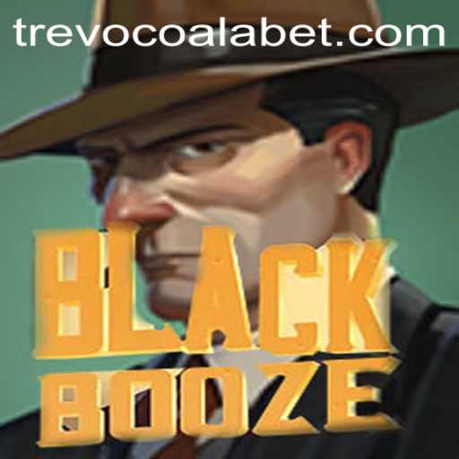 Descubra as Regras e a Emoção de BlackBooze: O Jogo de TREVOCOALA