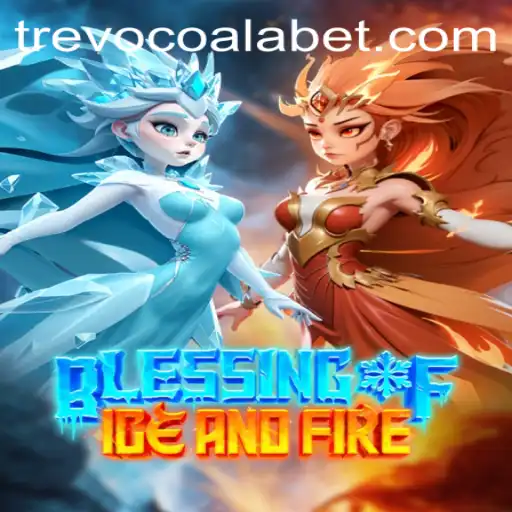 Explorando 'BlessingofIceandFire': Um Mergulho no Novo Jogo de Estratégia