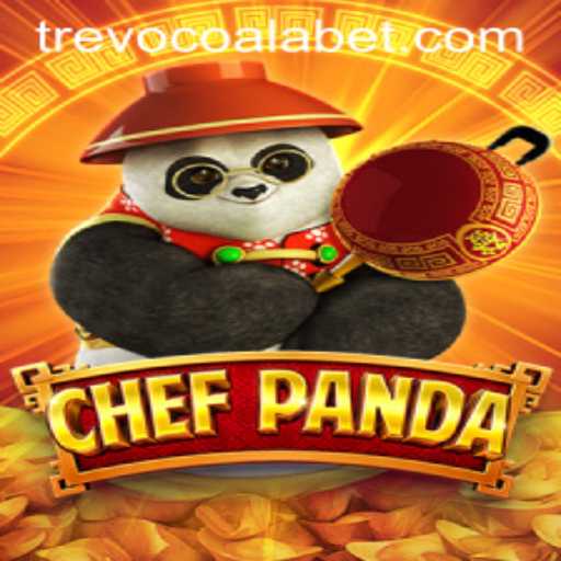 Descubra o Mundo Encantado de ChefPanda - O Jogo de Estratégia que Conquista Corações