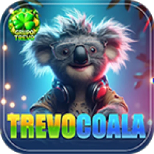 TREVOCOALA