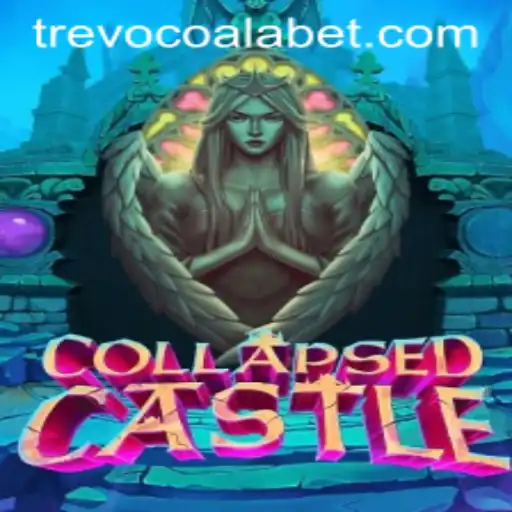 Explorando as Profundezas do 'CollapsedCastle': Um Guia Completo para Iniciantes