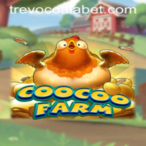 Descubra o Universo Encantado de CooCooFarm: Aventura, Estratégia e Diversão