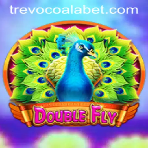 Explorando o Jogo DoubleFly: Uma Aventura com TREVOCOALA