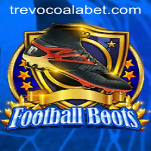 Descubra o Mundo de FootballBoots: O Jogo Que Está Conquistando os Fãs