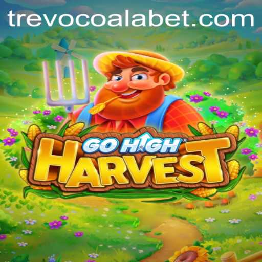 GoHighHarvest: Aventura e Estratégia em um Novo Jogo de Mesa