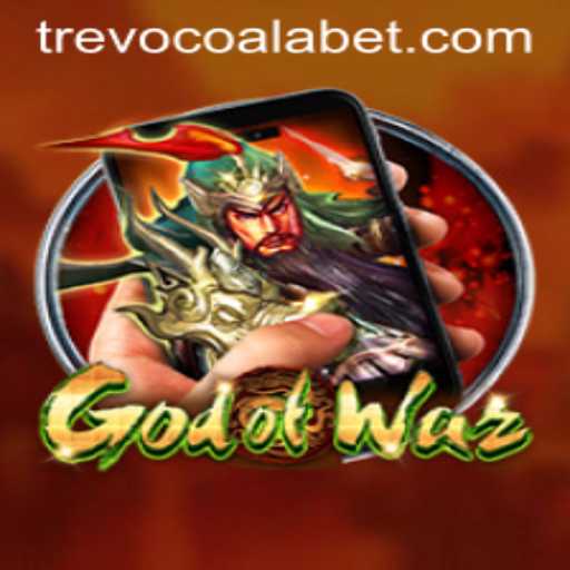 Explorando GodofWarM: Uma Jornada Épica no Mundo dos Games
