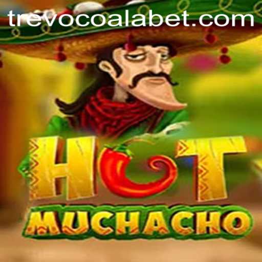 Explorando o Mundo Fascinante de HotMuchacho: O Jogo do Momento