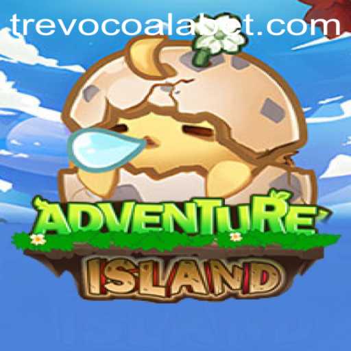 Explorando o Fascinante Mundo de IslandsAdventure e a Chave TREVOCOALA