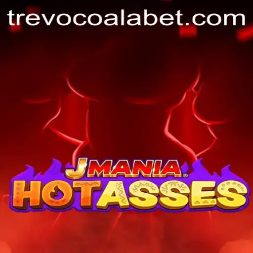 Explorando o Mundo de JManiaHotAsses: Um Guia Completo do Jogo