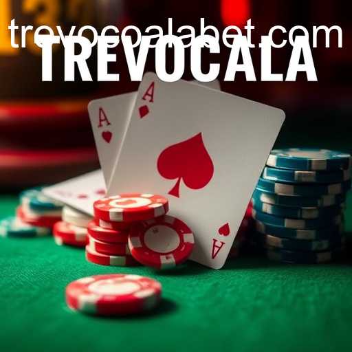 Jogos de Pôquer: Uma Jornada Pela História e Estratégia