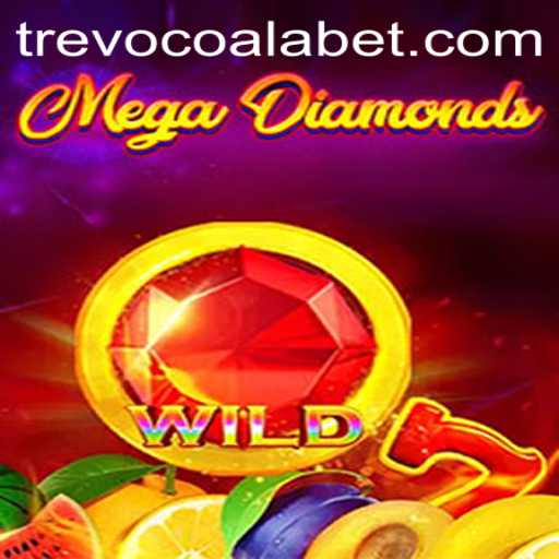 MegaDiamond: Um Mergulho no Novo Fenômeno do Mundo dos Jogos