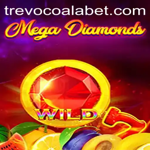MegaDiamond: Um Mergulho no Novo Fenômeno do Mundo dos Jogos