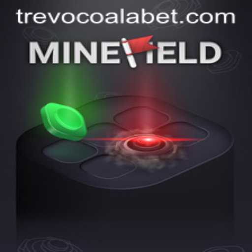 Descubra o Mundo de MineField: O Jogo de Estratégia e Aventura