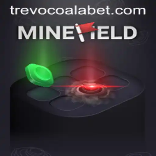 Descubra o Mundo de MineField: O Jogo de Estratégia e Aventura