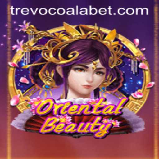 Descubra o Fascinante Mundo de OrientalBeauty: Regras, Introdução e Inovação