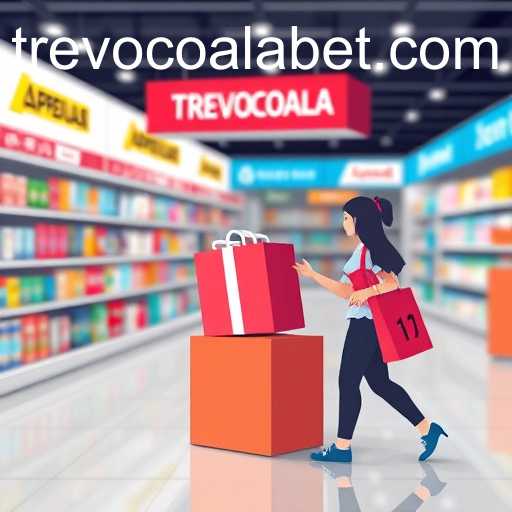 Promoção: Estratégias para o Sucesso dos Negócios