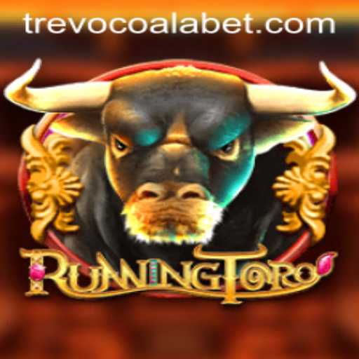 RunningToro: Desvendando o Novo Fenômeno com TREVOCOALA
