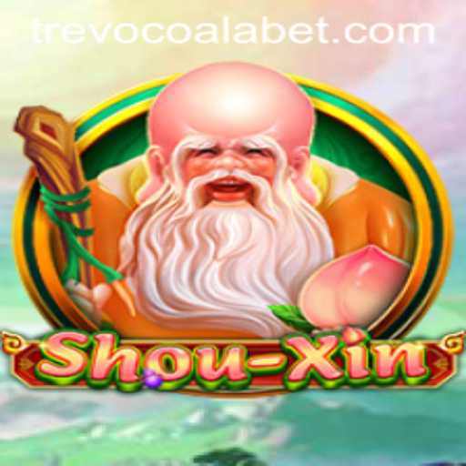 Descubra o Fascinante Mundo de ShouXin: O Jogo Revolucionário do Ano