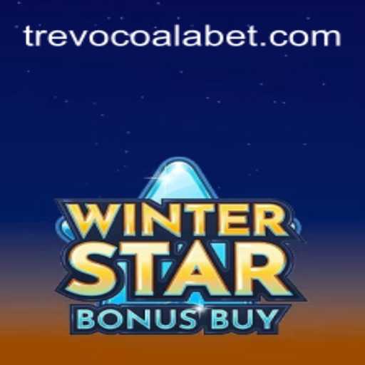 Explorando o Fascinante Mundo de WinterStarBonusBuy: O Jogo Empolgante Com TREVOCOALA