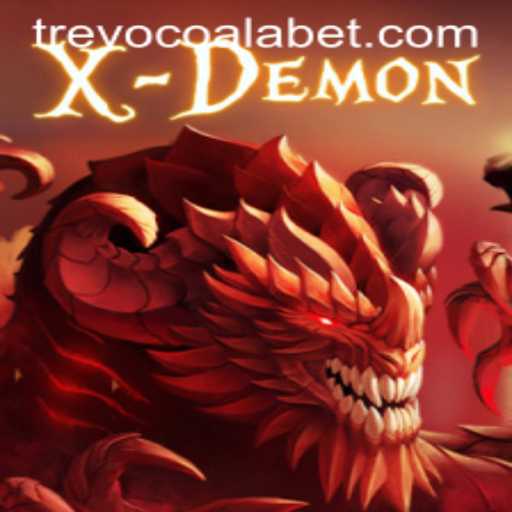Explorando XDemon: Um Guia Completo sobre o Mundo de TREVOCOALA